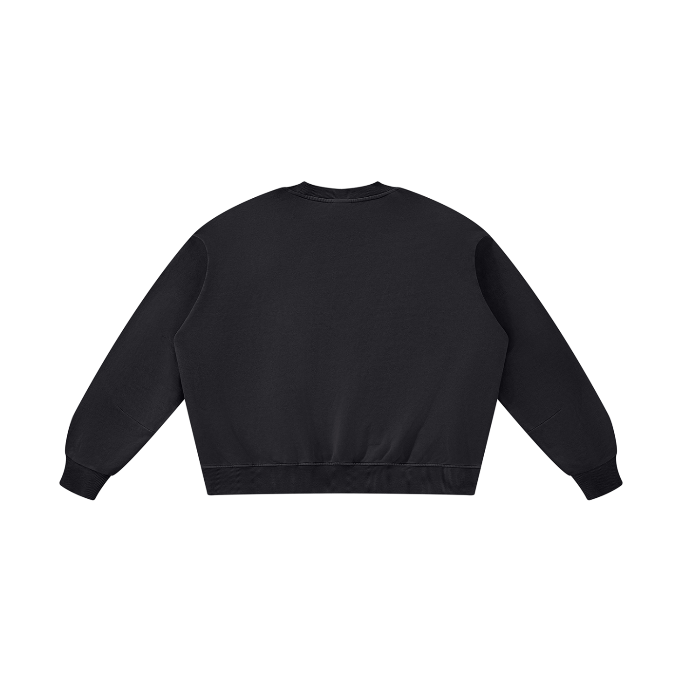 havana,crewneck,caribbeanstreetwear,vintagewash