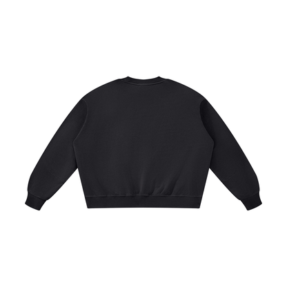 havana,crewneck,caribbeanstreetwear,vintagewash