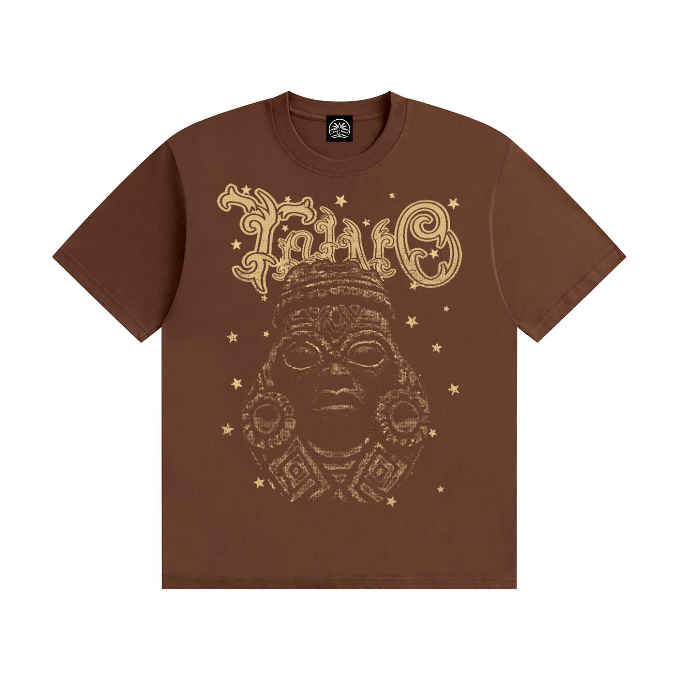 tainotee,caribbeanstreetwear,graphictee,islandsbreedculture,purecotton,IBCapparel,caribbeanheritage