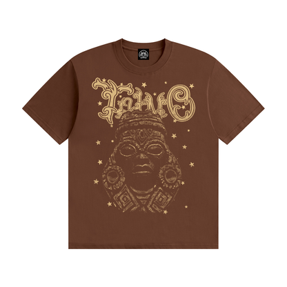 tainotee,caribbeanstreetwear,graphictee,islandsbreedculture,purecotton,IBCapparel,caribbeanheritage