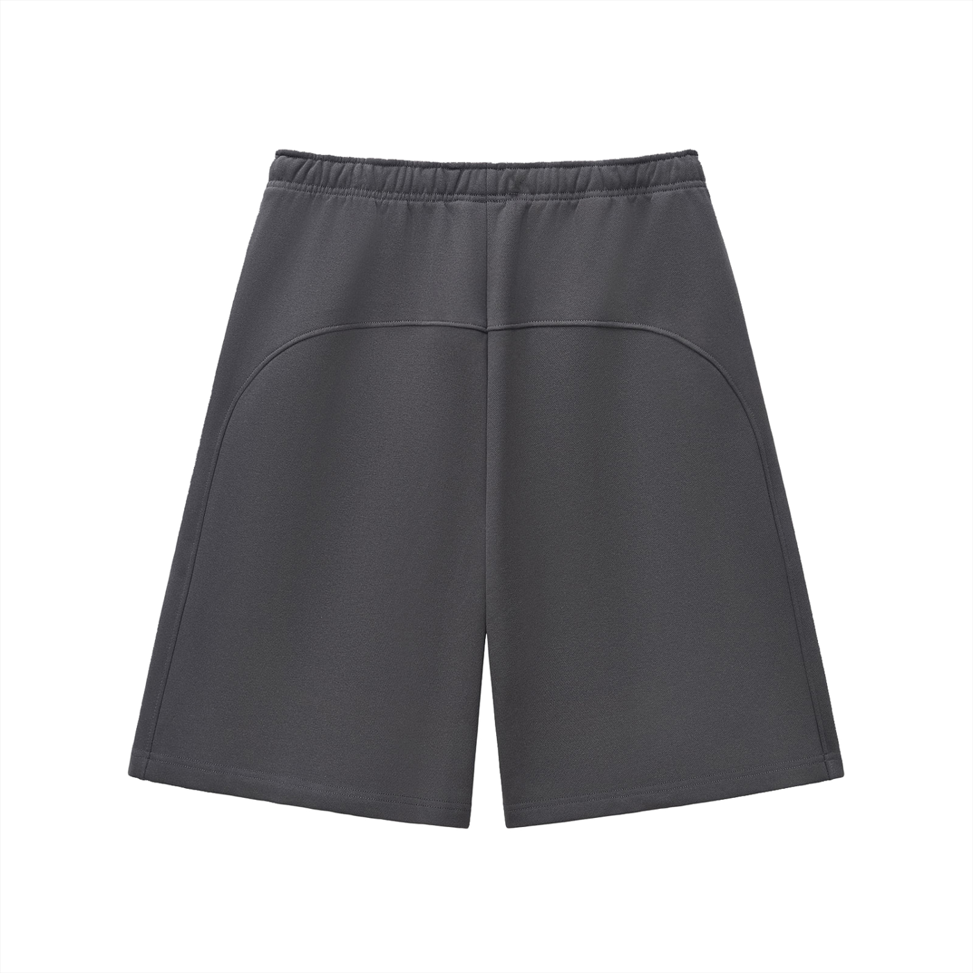 crosseyed,heavyweightshorts,caribbeanstreetwear,islandsbreedculture,oversizedshorts,IBCapparel,cottonshorts