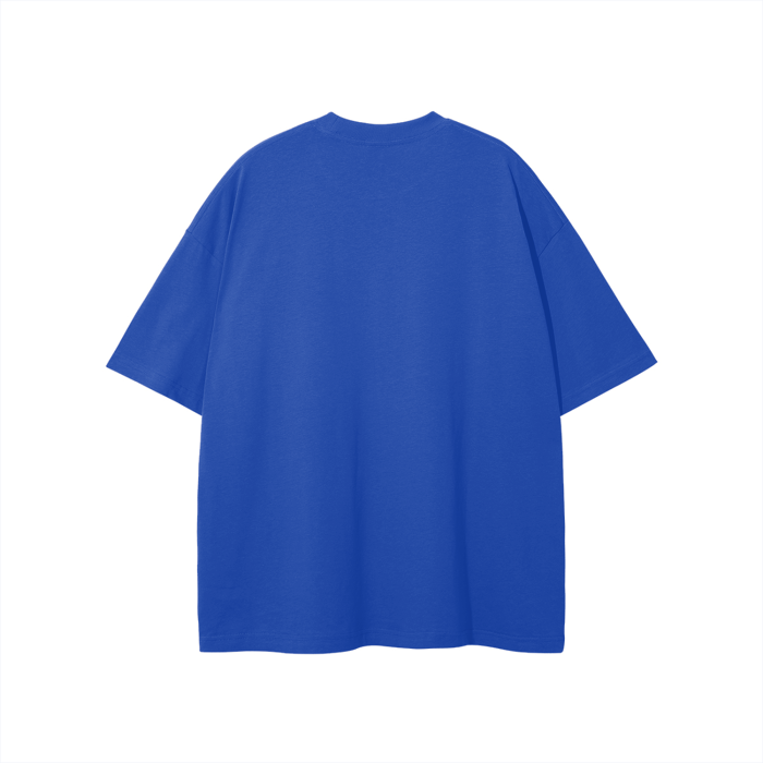 IBC Plain Tee