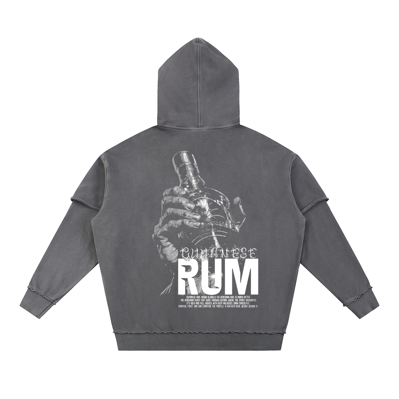 guyanesorum,snowwashhoodie,caribbeanstreetwear,islandsbreedculture,heavyweighthoodie,IBCapparel,washedcotton