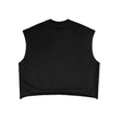 1-242-Barbados Boxy Tank Top