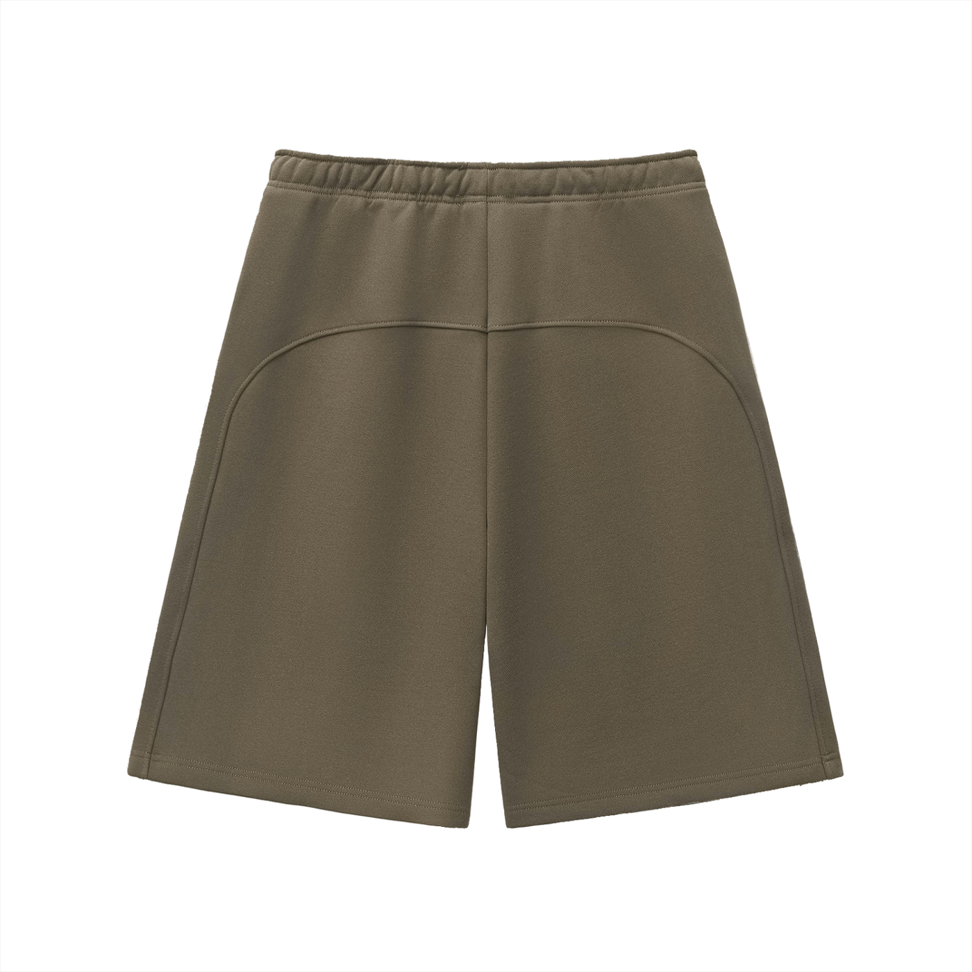 crosseyed,heavyweightshorts,caribbeanstreetwear,islandsbreedculture,oversizedshorts,IBCapparel,cottonshorts