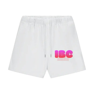 IBC Tropical Fusion Cuba Shorts