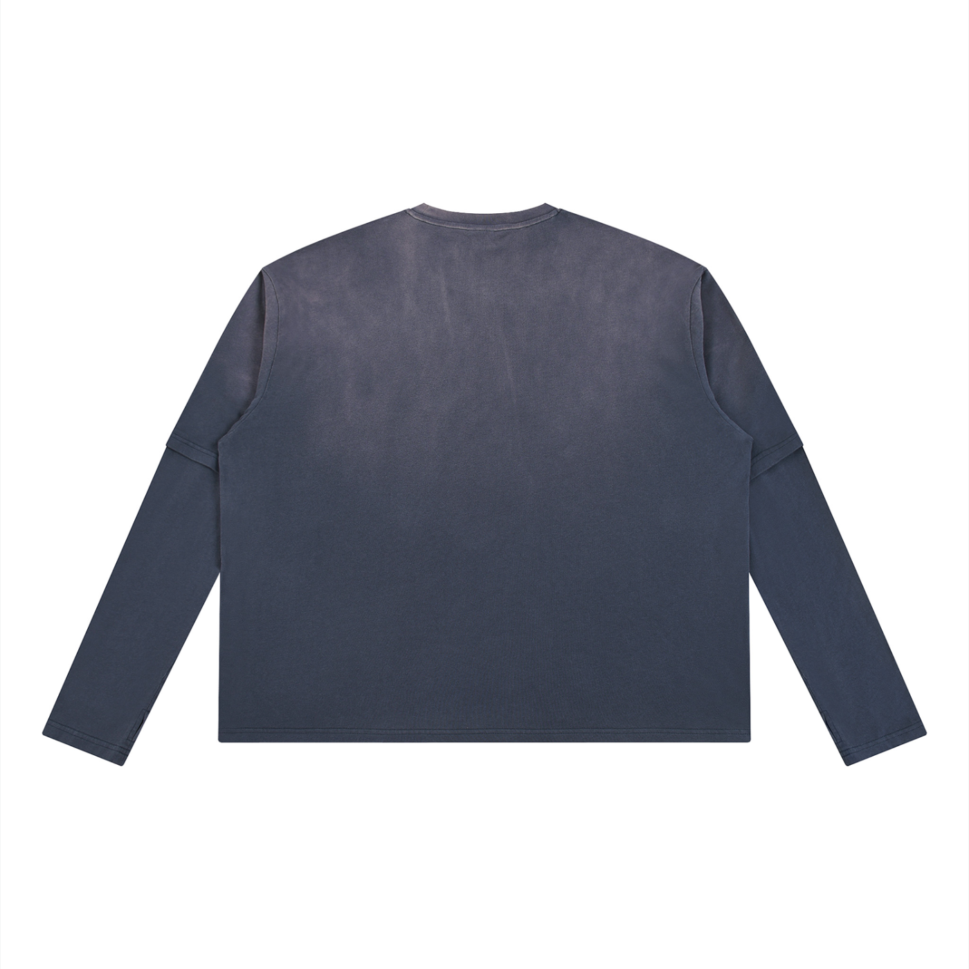 screams,crewneck,caribbeanstreetwear,islandsbreedculture,vintagewash,distressed,IBCapparel