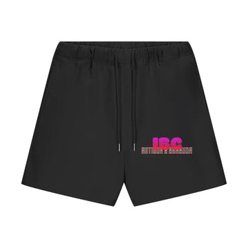 IBC Tropical Fusion Antigua & Barbuda Shorts