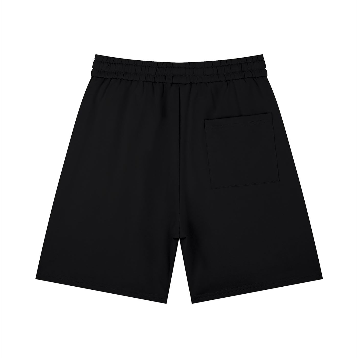 guyanesorum,drawstringshorts,caribbeanstreetwear,islandsbreedculture,loosefitshorts,IBCapparel,cottonshorts