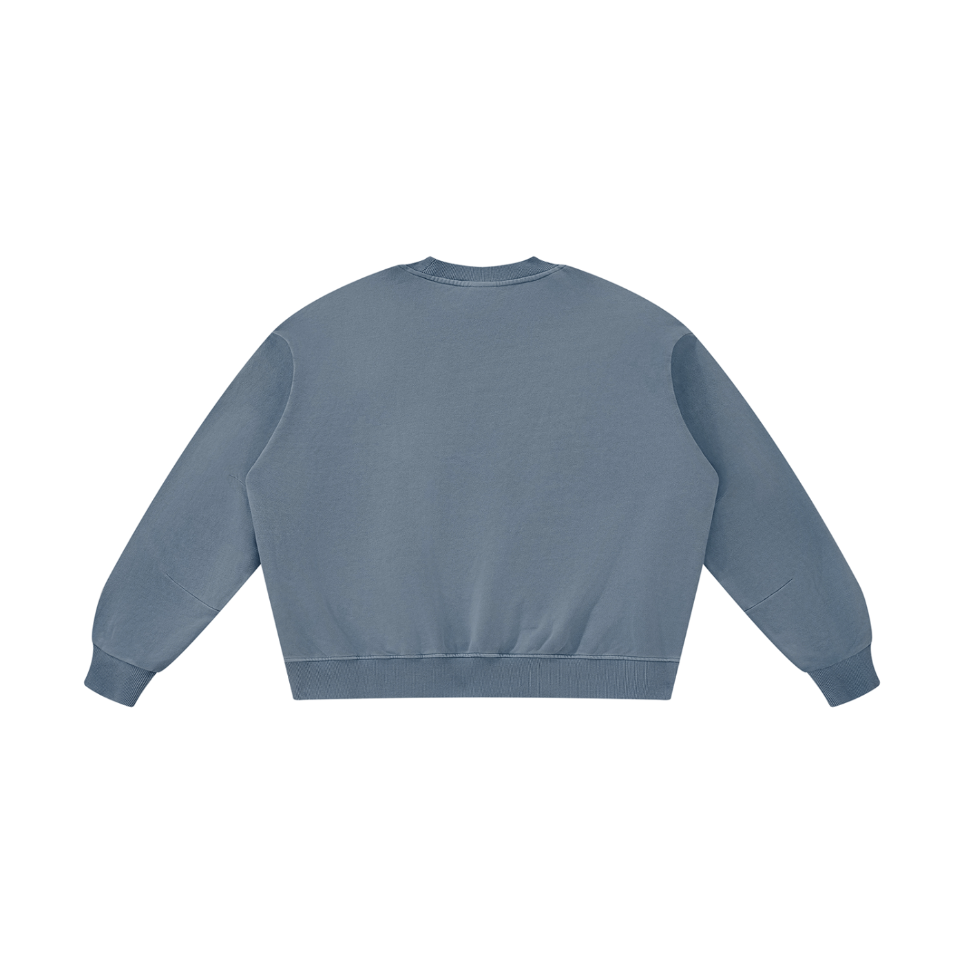 havana,crewneck,caribbeanstreetwear,vintagewash