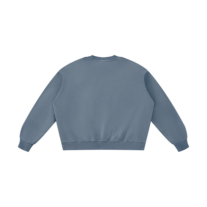 havana,crewneck,caribbeanstreetwear,vintagewash