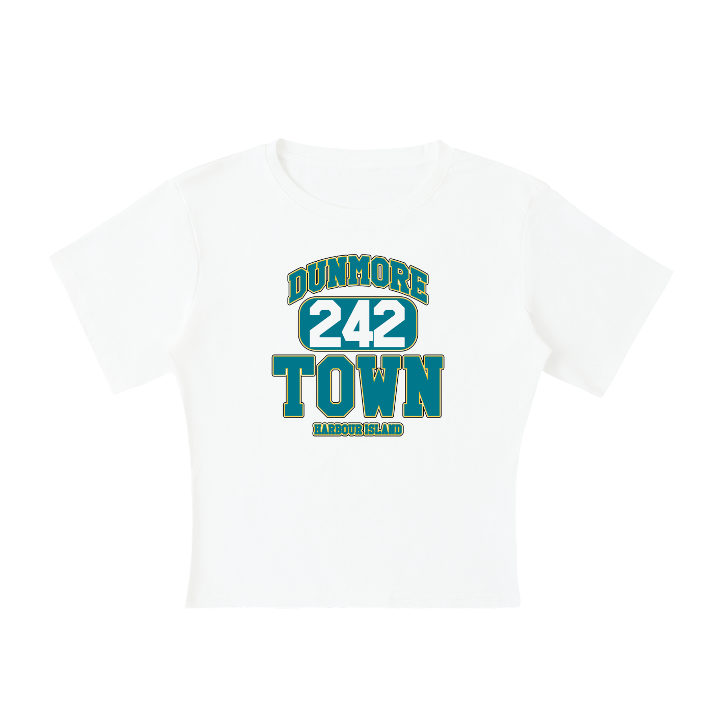 Islands Breed Culture Top,Dunmore Town Shirt,Caribbean Inspired Streetwear,Women’s Casual Short Sleeve To,Everyday Streetwear Shirt,Bahamian Inspired Fashion,Regular Fit Women’s Top,Urban Casual Clothing,Office to Streetwear Style,Spring Summer Streetwear Top