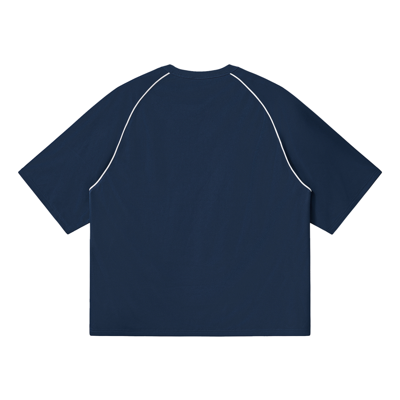 IBCglobal,pipingraglan,caribbeanstreetwear,islandsbreedculture,raglantee,IBCapparel,sportstreet