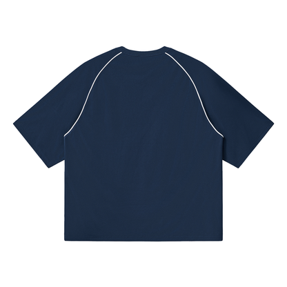 IBCglobal,pipingraglan,caribbeanstreetwear,islandsbreedculture,raglantee,IBCapparel,sportstreet