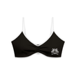 IBC Color Block Sports Bra