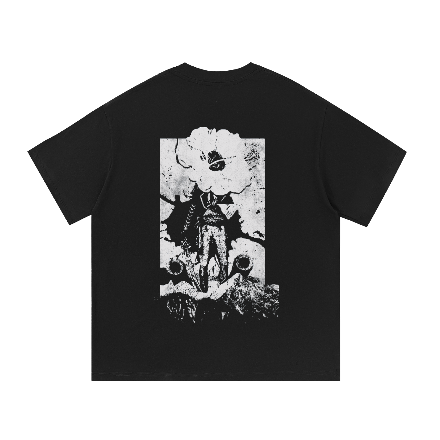 caribbean,tee,caribbeanstreetwear,islandsbreedculture,mixedmedia,cotton,IBCapparel