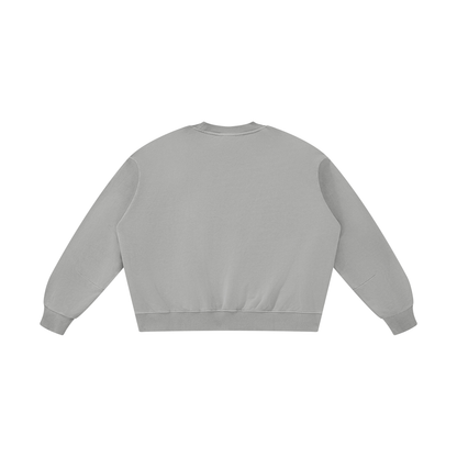havana,crewneck,caribbeanstreetwear,vintagewash