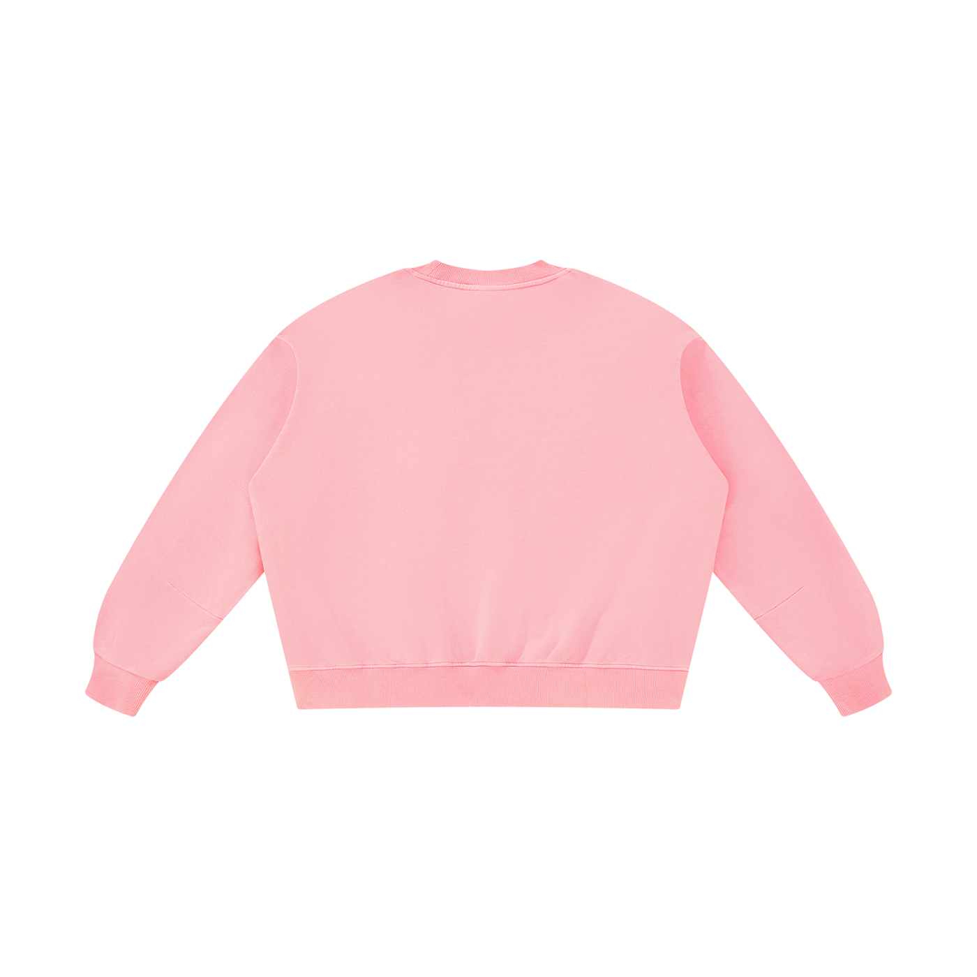 havana,crewneck,caribbeanstreetwear,vintagewash