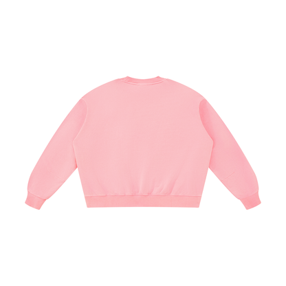 havana,crewneck,caribbeanstreetwear,vintagewash