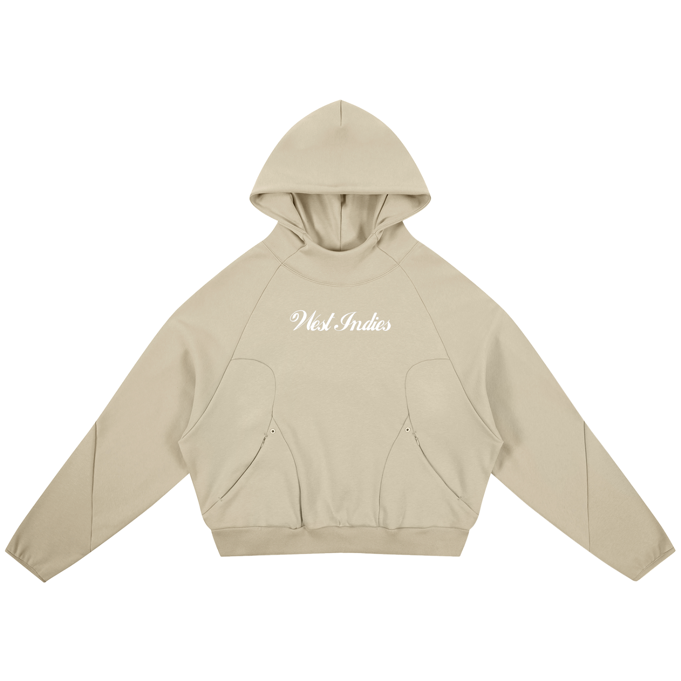 raglanhoodie,westindies,caribbeanstreetwear,islandsbreedculture,ziphoodie,heavyweighthoodie,IBCapparel