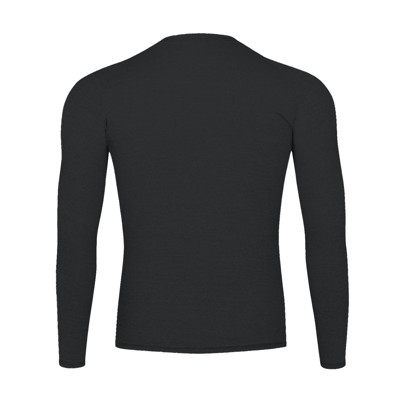 Trinbago Performance Tee