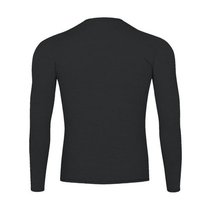 Trinbago Performance Tee