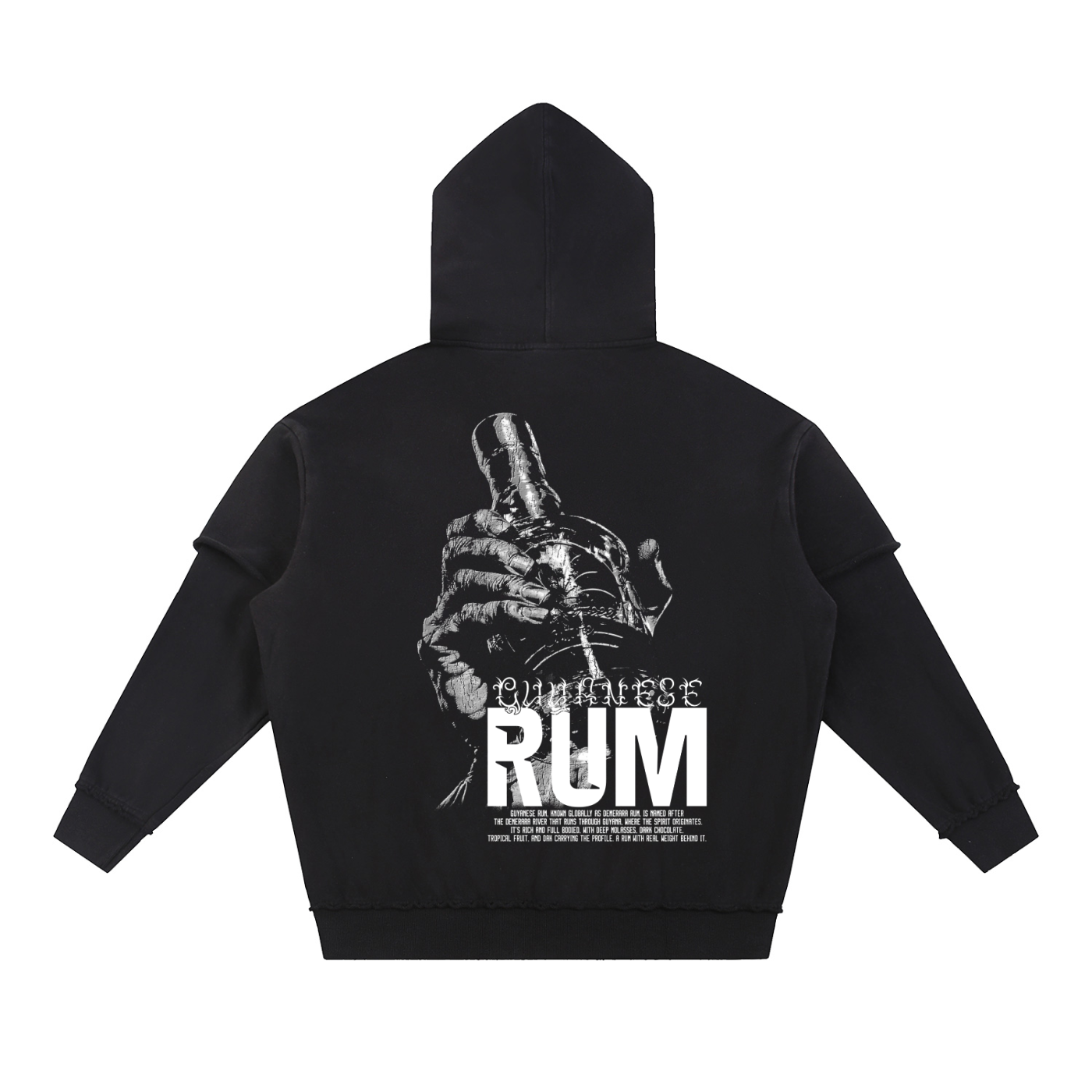 guyanesorum,snowwashhoodie,caribbeanstreetwear,islandsbreedculture,heavyweighthoodie,IBCapparel,washedcotton