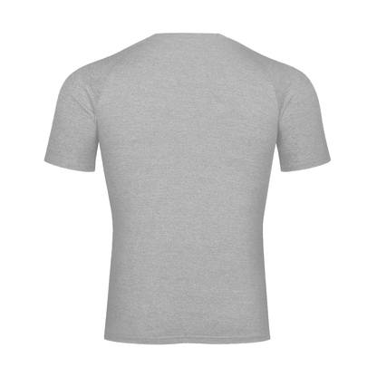 Trinbago Performance Tee