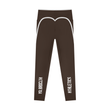 Colorblock Flow Yoga Set