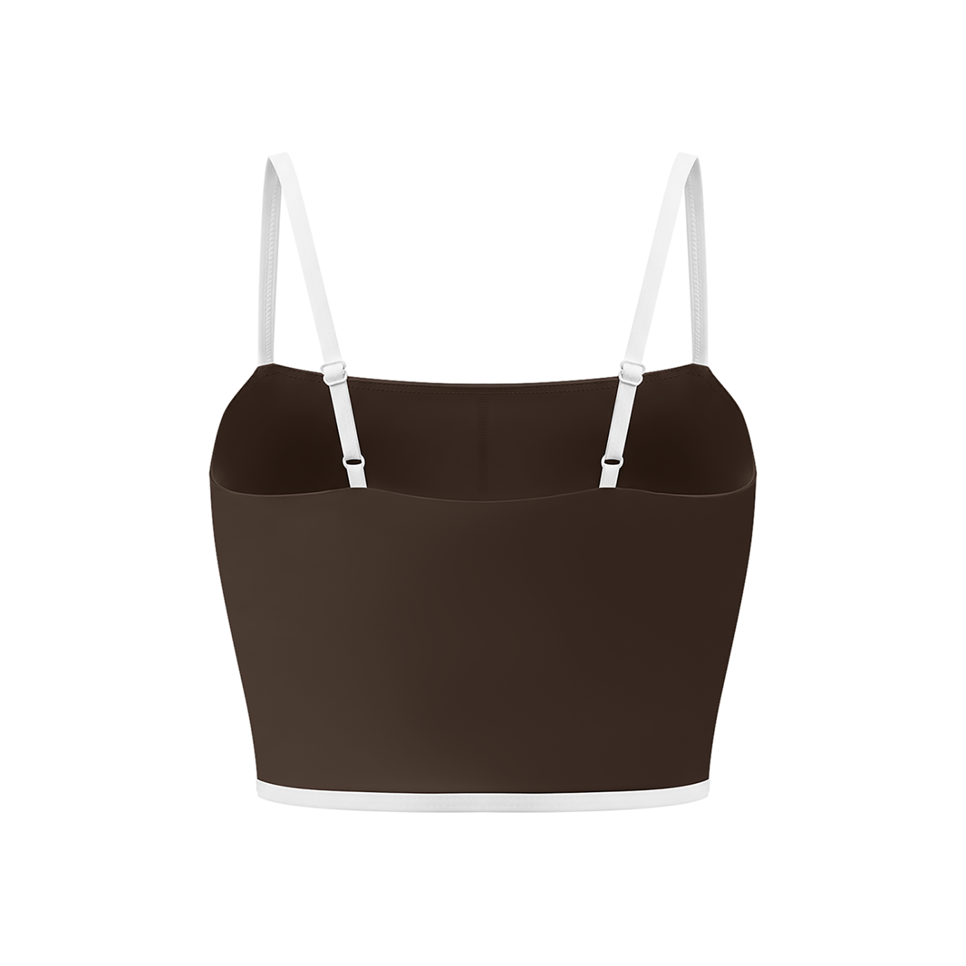 Colorblock Flow Yoga Set - Islands Breed Culture