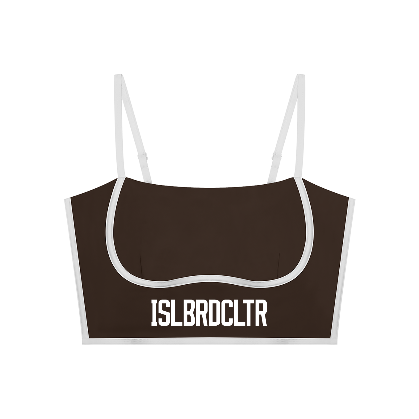 Colorblock Flow Yoga Set - Islands Breed Culture