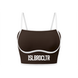Colorblock Flow Yoga Set