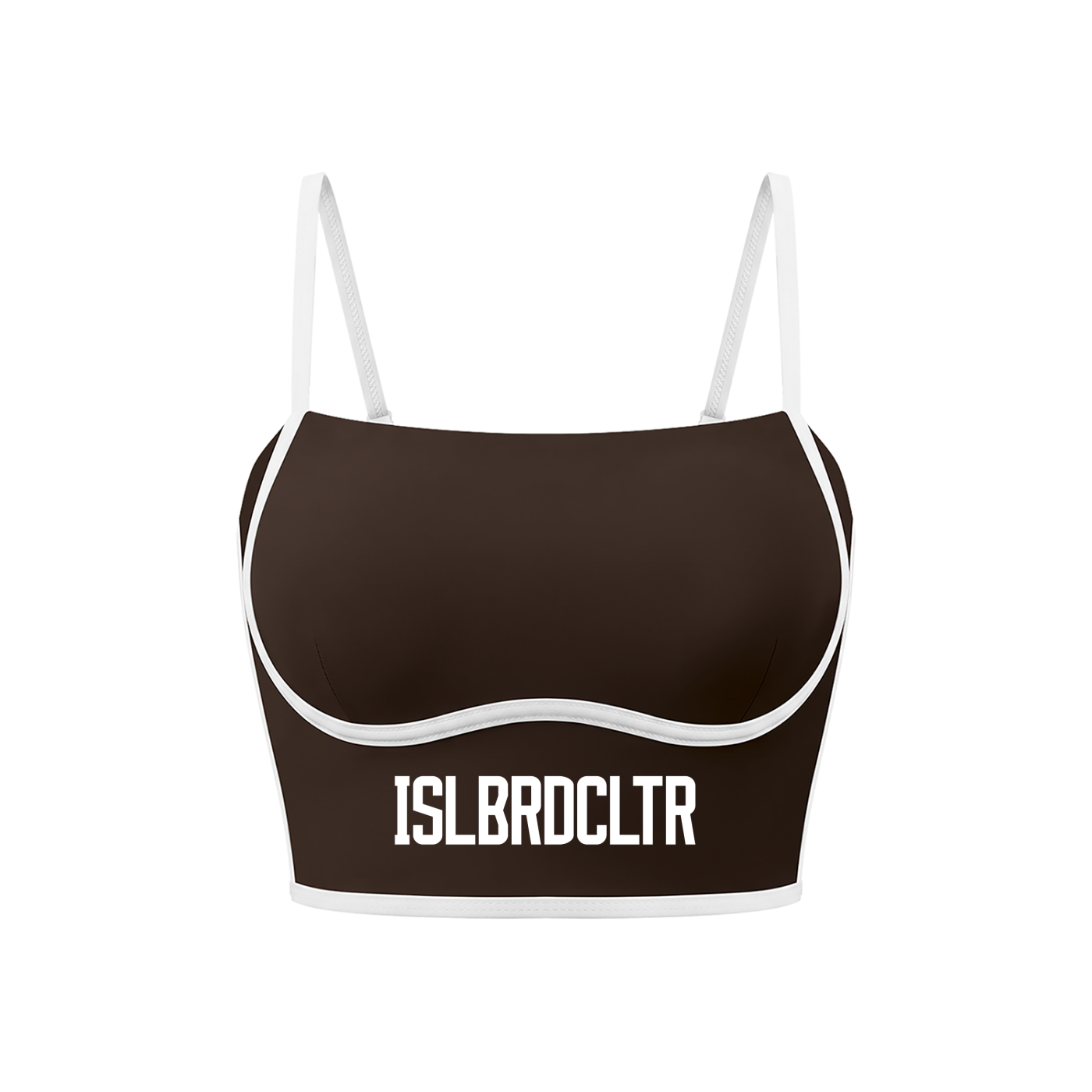 Colorblock Flow Yoga Set - Islands Breed Culture