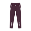 Colorblock Flow Yoga Set