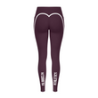 Colorblock Flow Yoga Set