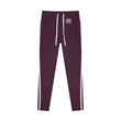 Colorblock Flow Yoga Set