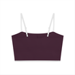 Colorblock Flow Yoga Set