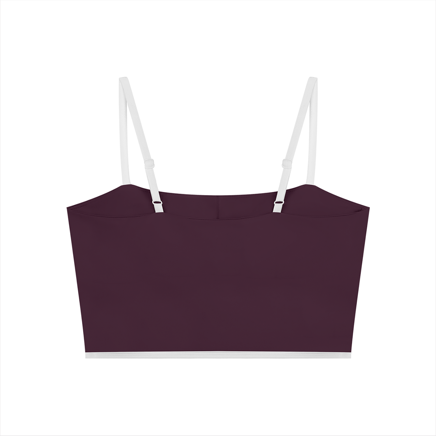 Colorblock Flow Yoga Set - Islands Breed Culture