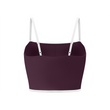 Colorblock Flow Yoga Set