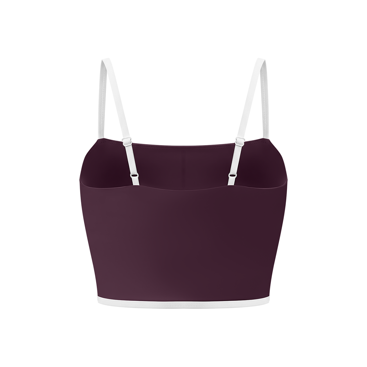 Colorblock Flow Yoga Set - Islands Breed Culture