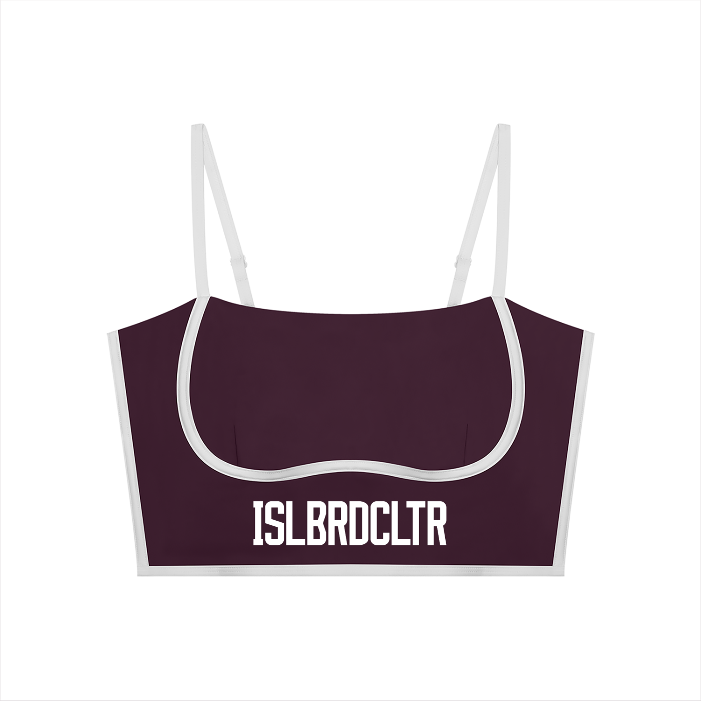 Colorblock Flow Yoga Set - Islands Breed Culture