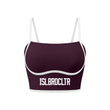 Colorblock Flow Yoga Set