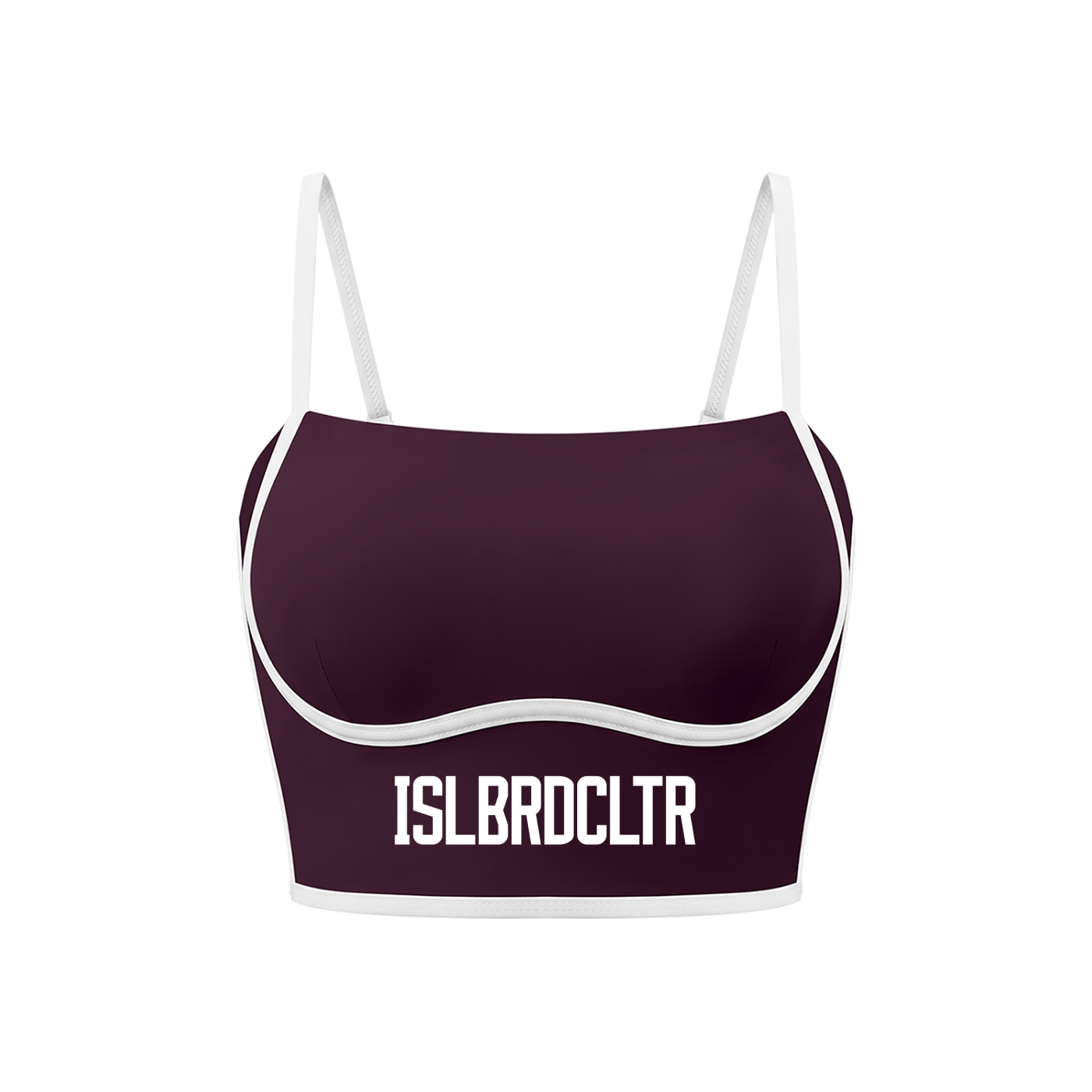 Colorblock Flow Yoga Set - Islands Breed Culture