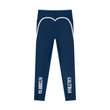 Colorblock Flow Yoga Set