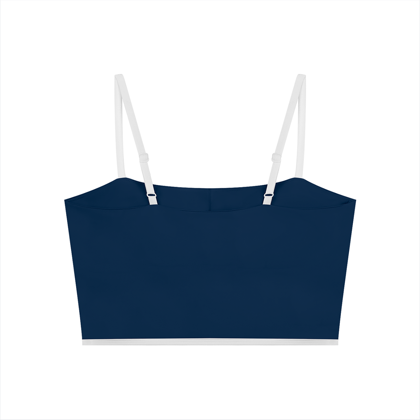 Colorblock Flow Yoga Set - Islands Breed Culture