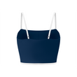 Colorblock Flow Yoga Set