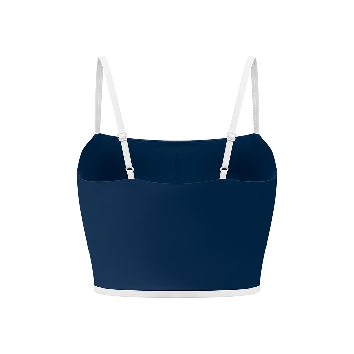 Colorblock Flow Yoga Set - Islands Breed Culture