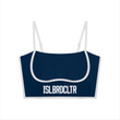 Colorblock Flow Yoga Set