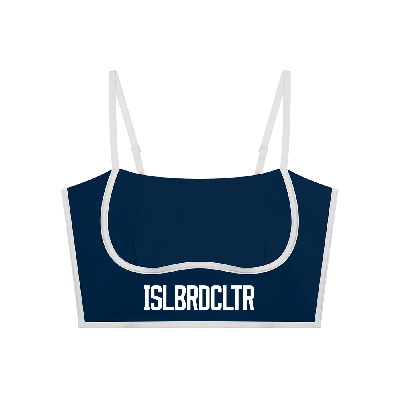 Colorblock Flow Yoga Set - Islands Breed Culture