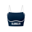 Colorblock Flow Yoga Set